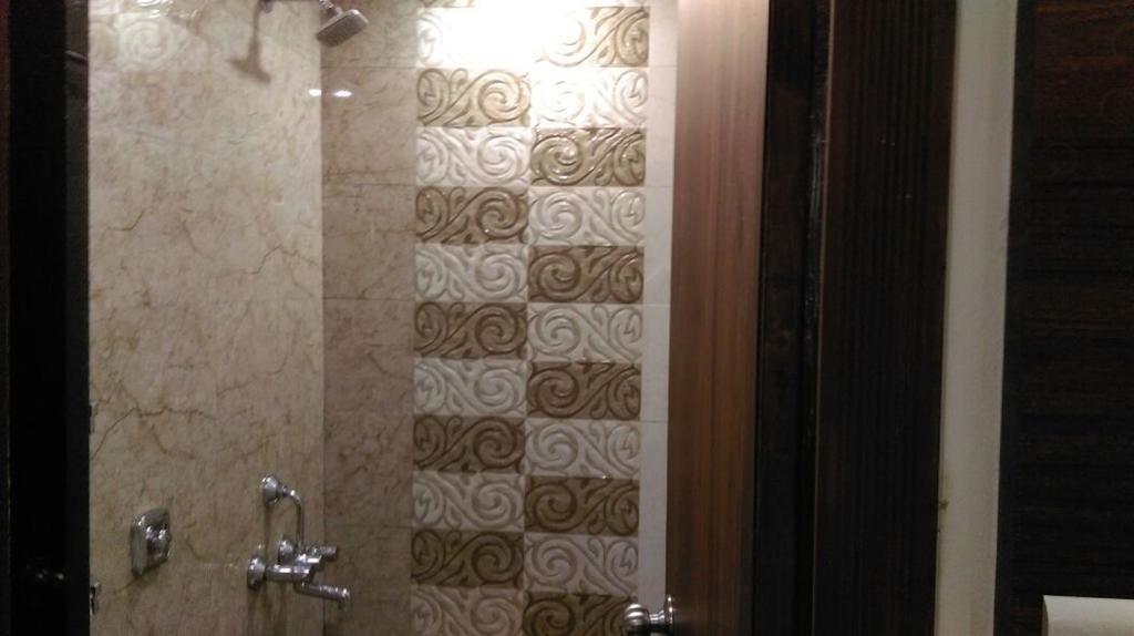 Hotel Palace Residency Bombay Esterno foto